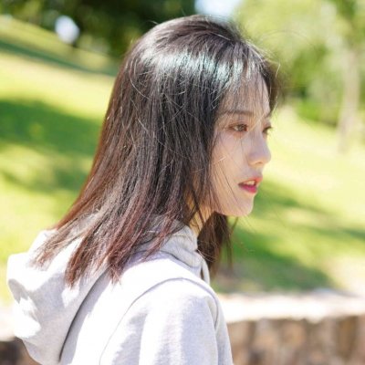 深水元基（饰 未知角色） - 体育精华回放在线观看 - 手机影视